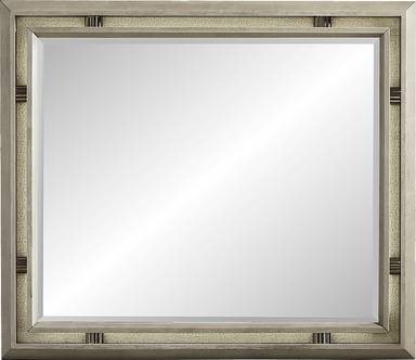 mirror