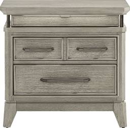 nightstand