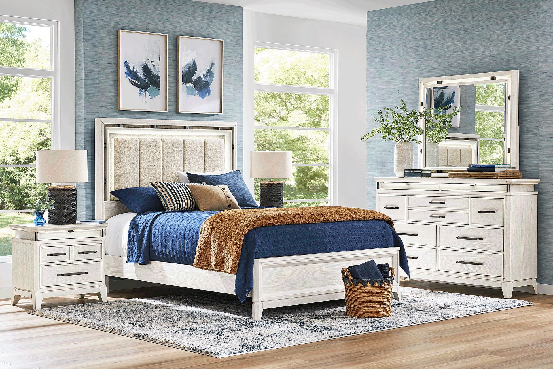 https://assets.roomstogo.com/product/heiress-white-5-pc-queen-upholstered-bedroom_3212046P_image-3-2?cache-id=2f2c94e2cda6035c5047558b9a80b5aa