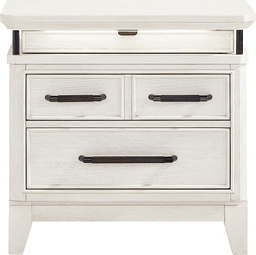 nightstand