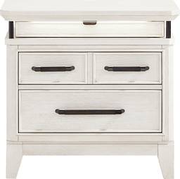 nightstand