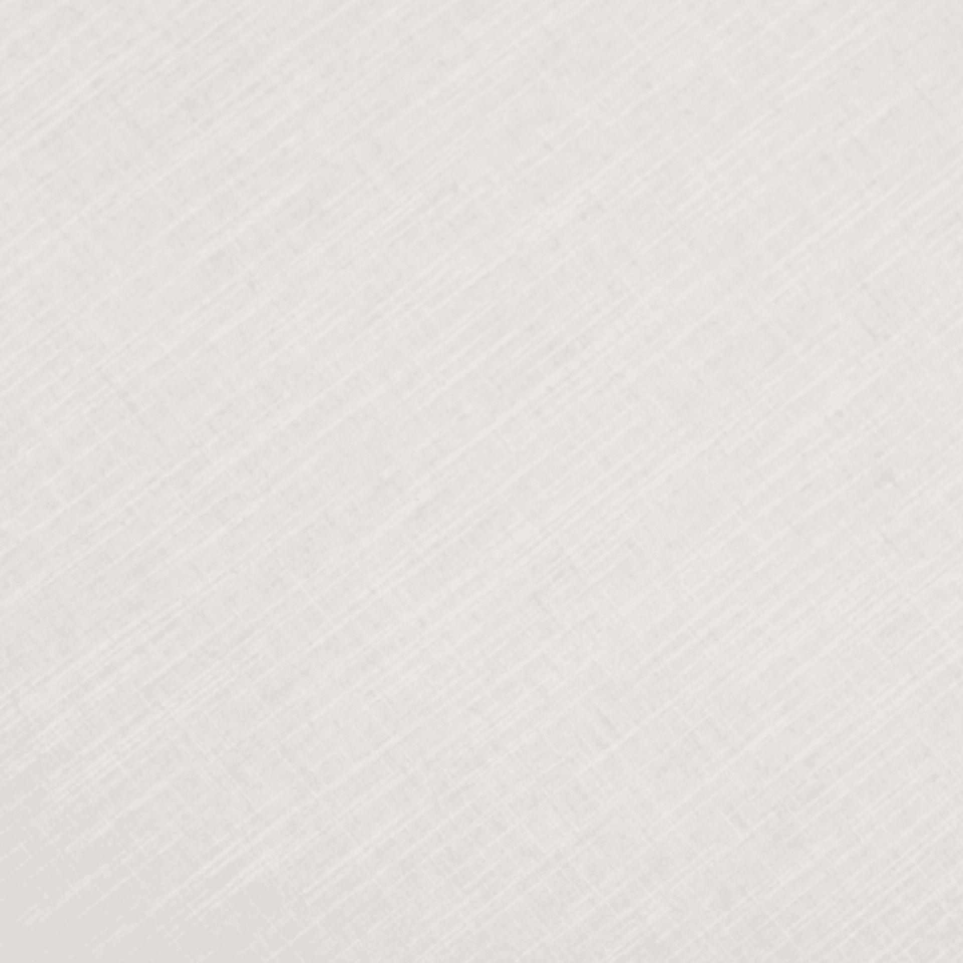 Heiro Ivory/Gold Ottoman - Image 3