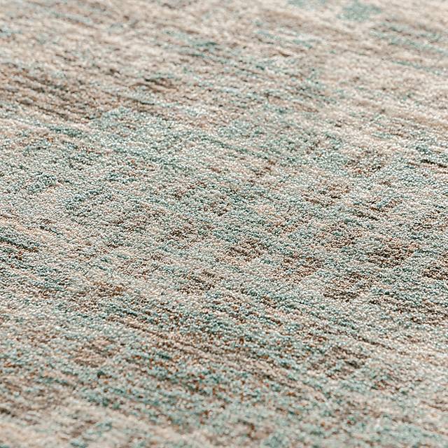 Heizu Denim 5' x 7'10 Rug - Thumbnail - Image 3
