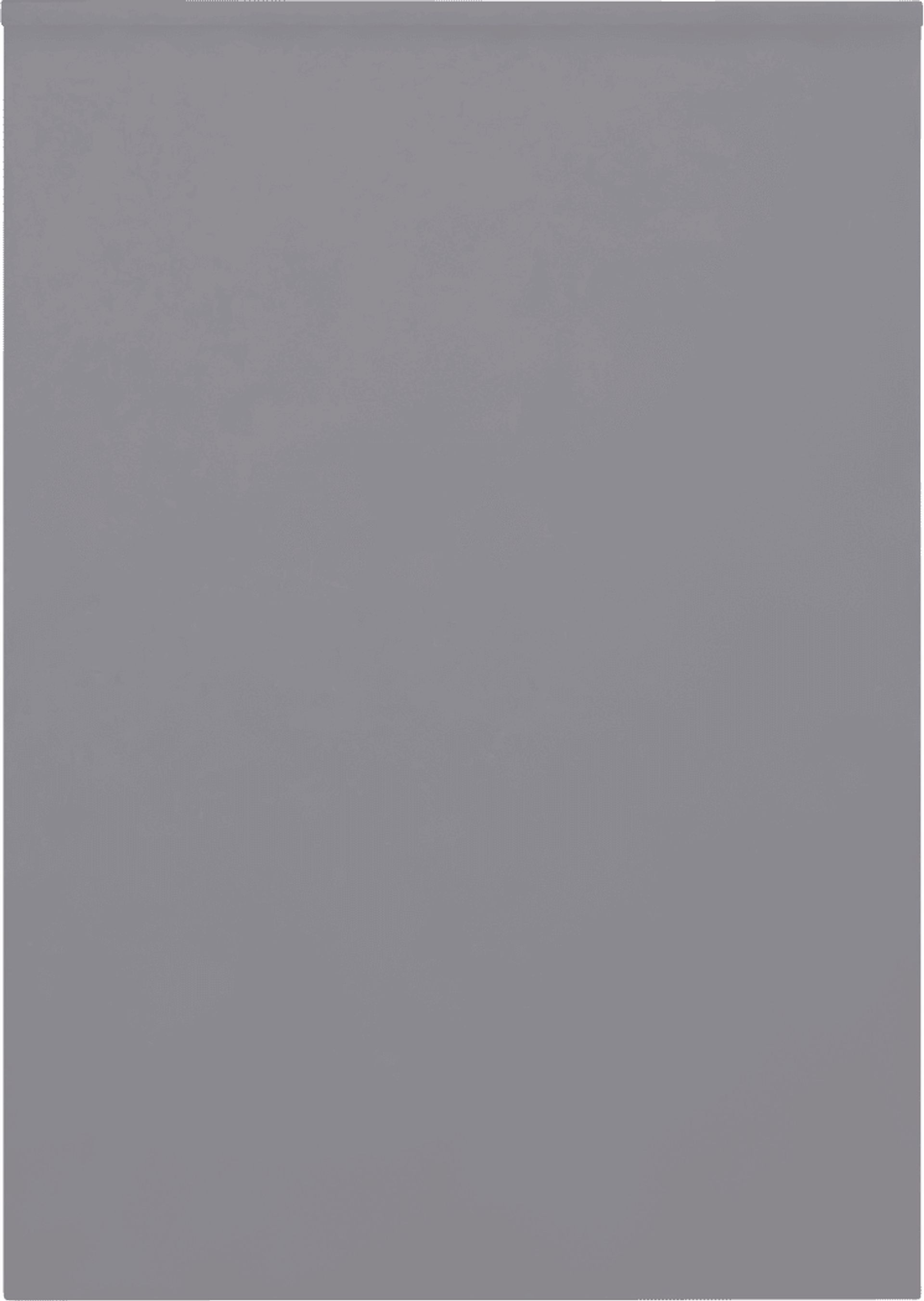 Helaman Gray Desk - Image 8