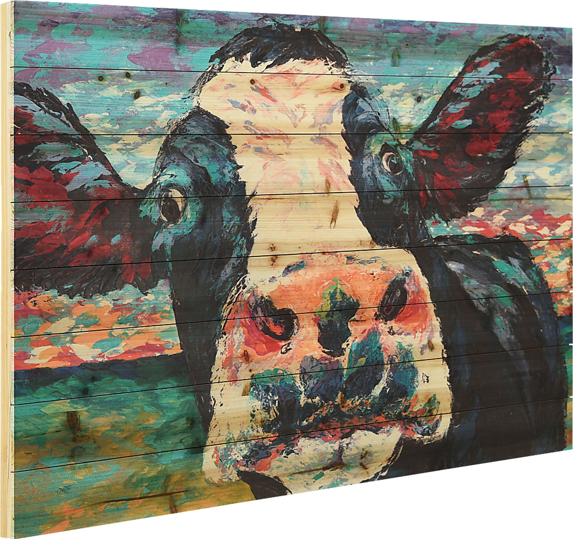 Helga Artwork - Image 2