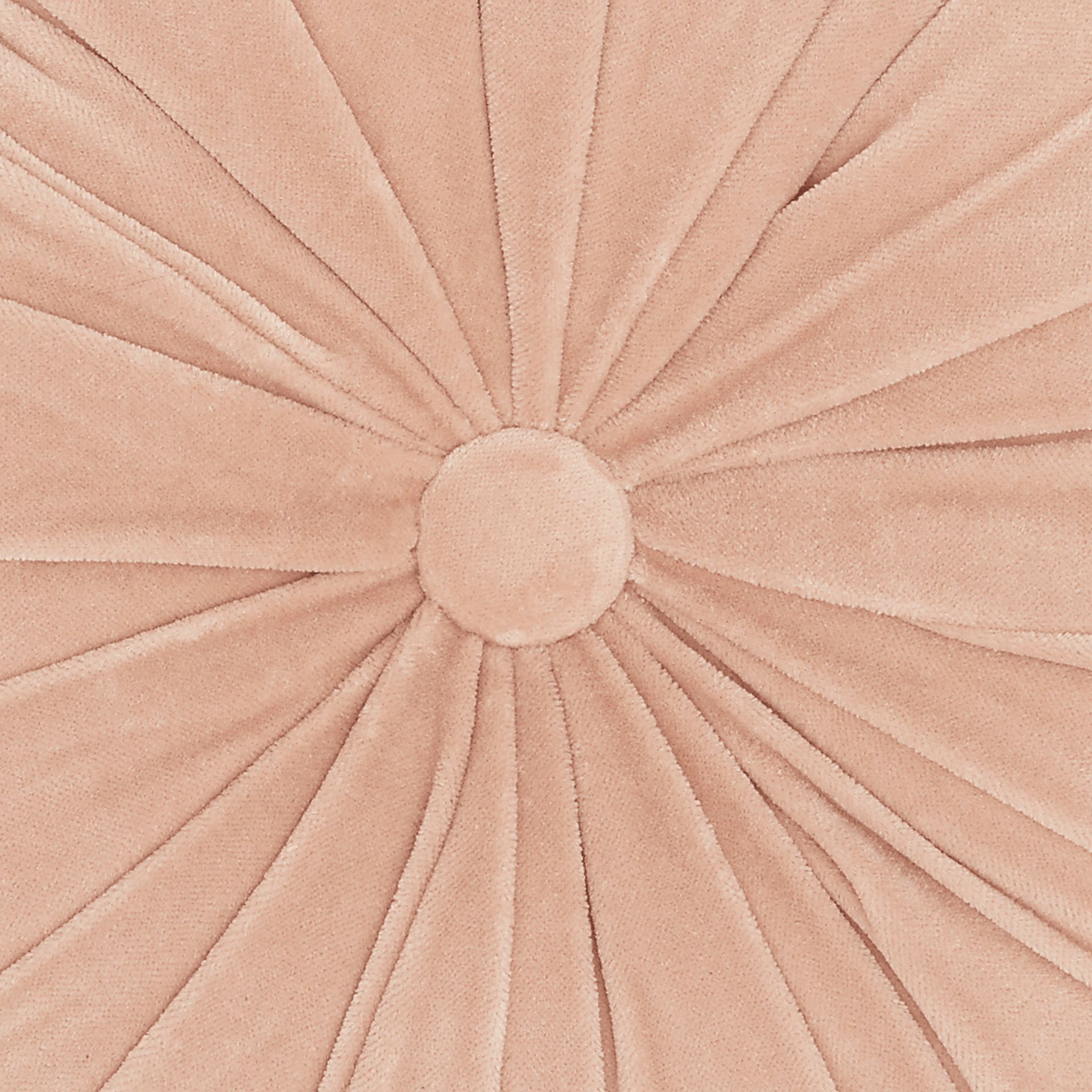 Helio Blush Accent Pillow - Image 4