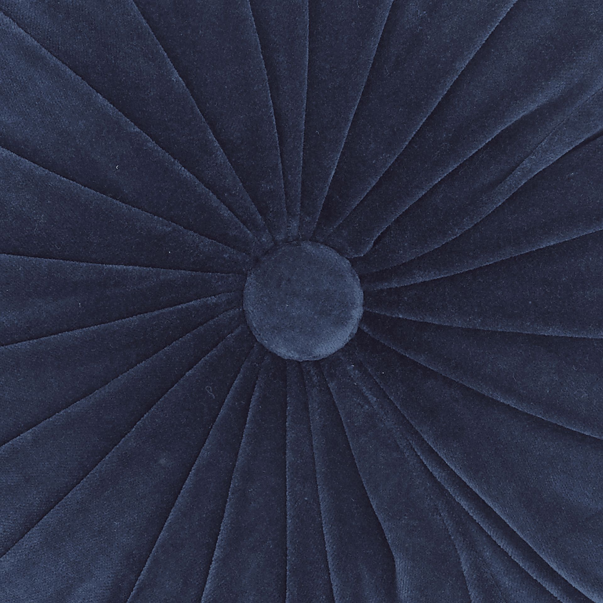 Helio Navy Accent Pillow - Image 4