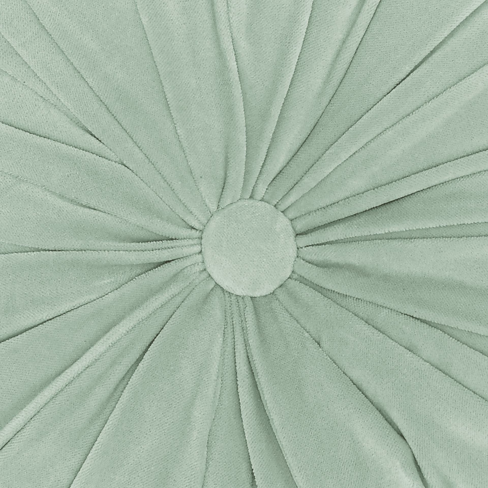 Helio Sage Accent Pillow - Image 4