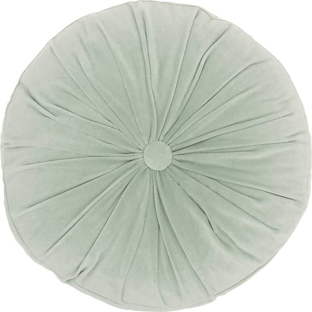 Helio Sage Accent Pillow - Thumbnail - Image 1