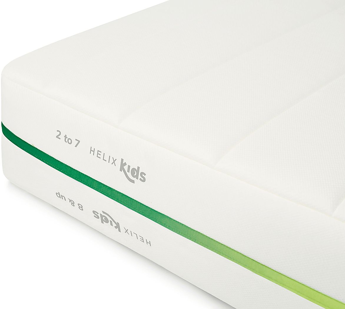 Helix Kids Full Mattress - Thumbnail 4