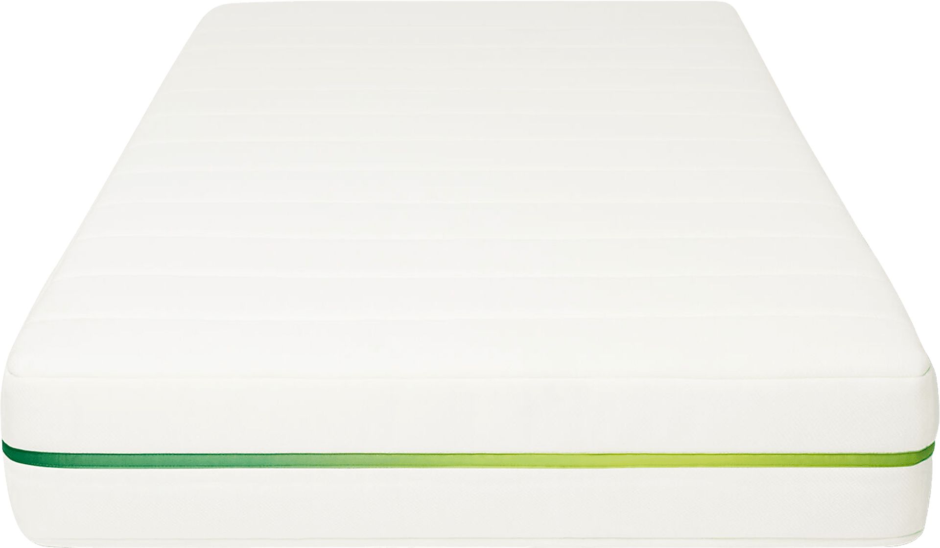 Helix Kids Full Mattress - Image 1