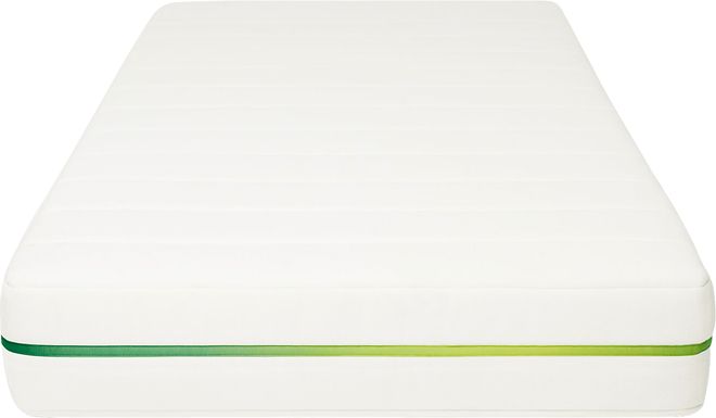 Helix Kids Twin Mattress