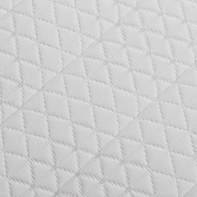 Helix Twilight Queen Mattress - Thumbnail - Image 4