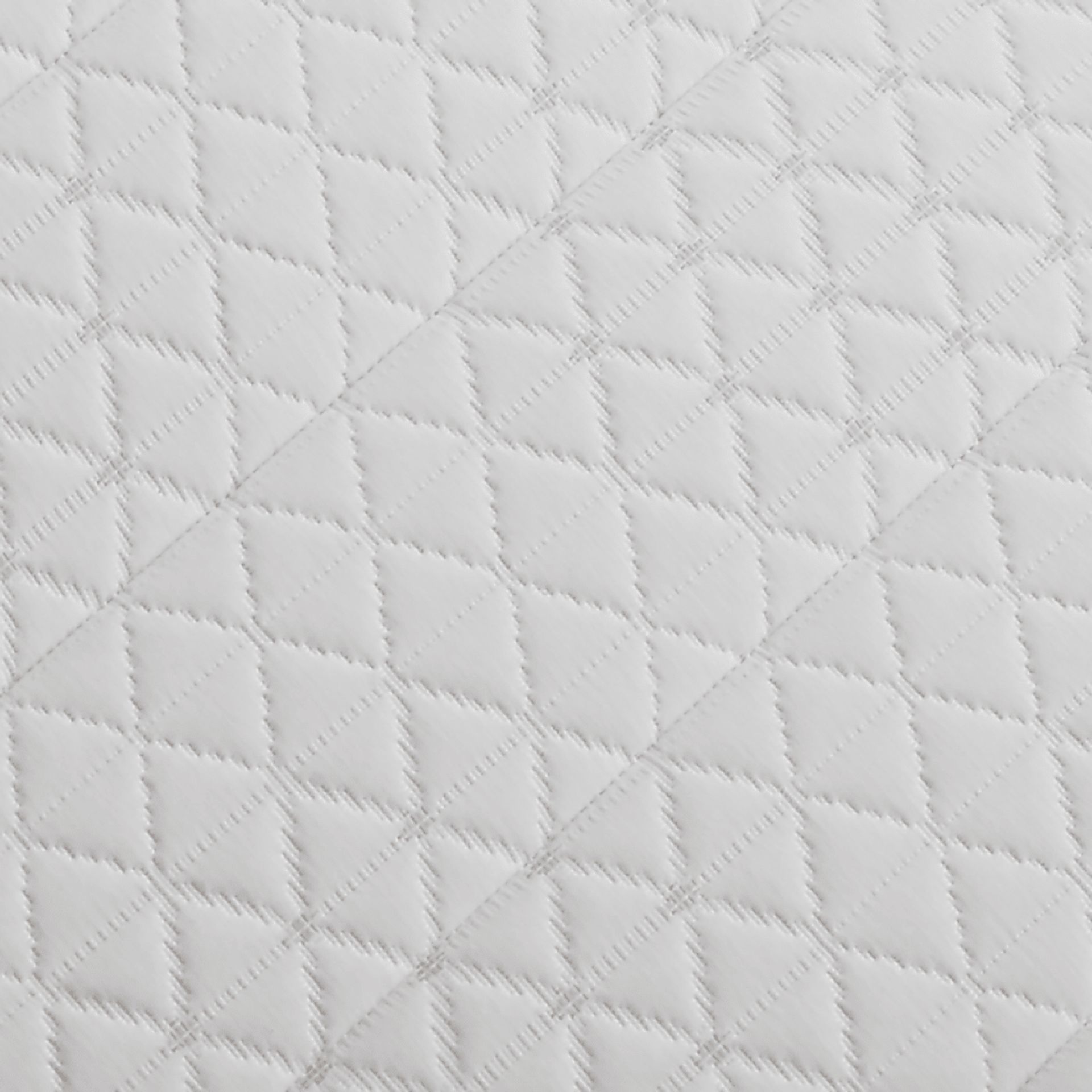 Helix Twilight Queen Mattress - Image 4