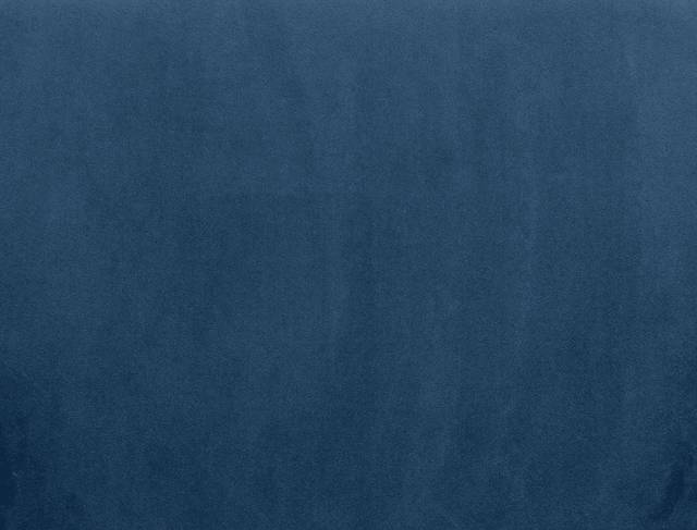 Heloise Blue Side Chair - Thumbnail - Image 6