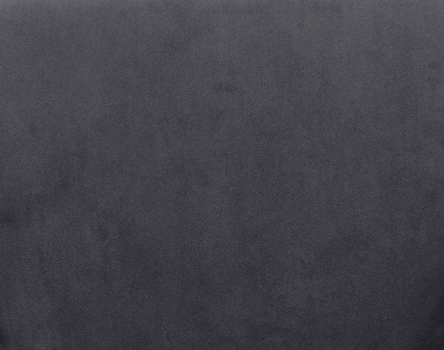 Heloise Gray Side Chair - Thumbnail - Image 6