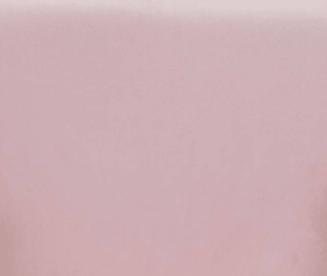 Heloise Pink Side Chair - Thumbnail - Image 6