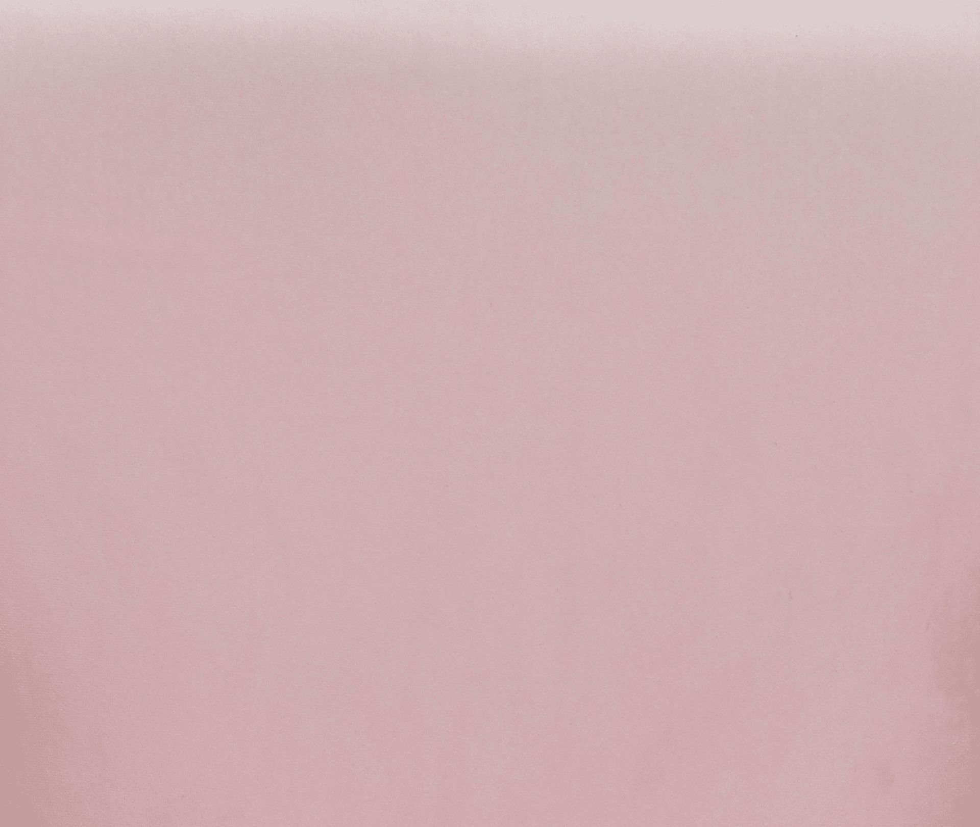 Heloise Pink Side Chair - Image 6