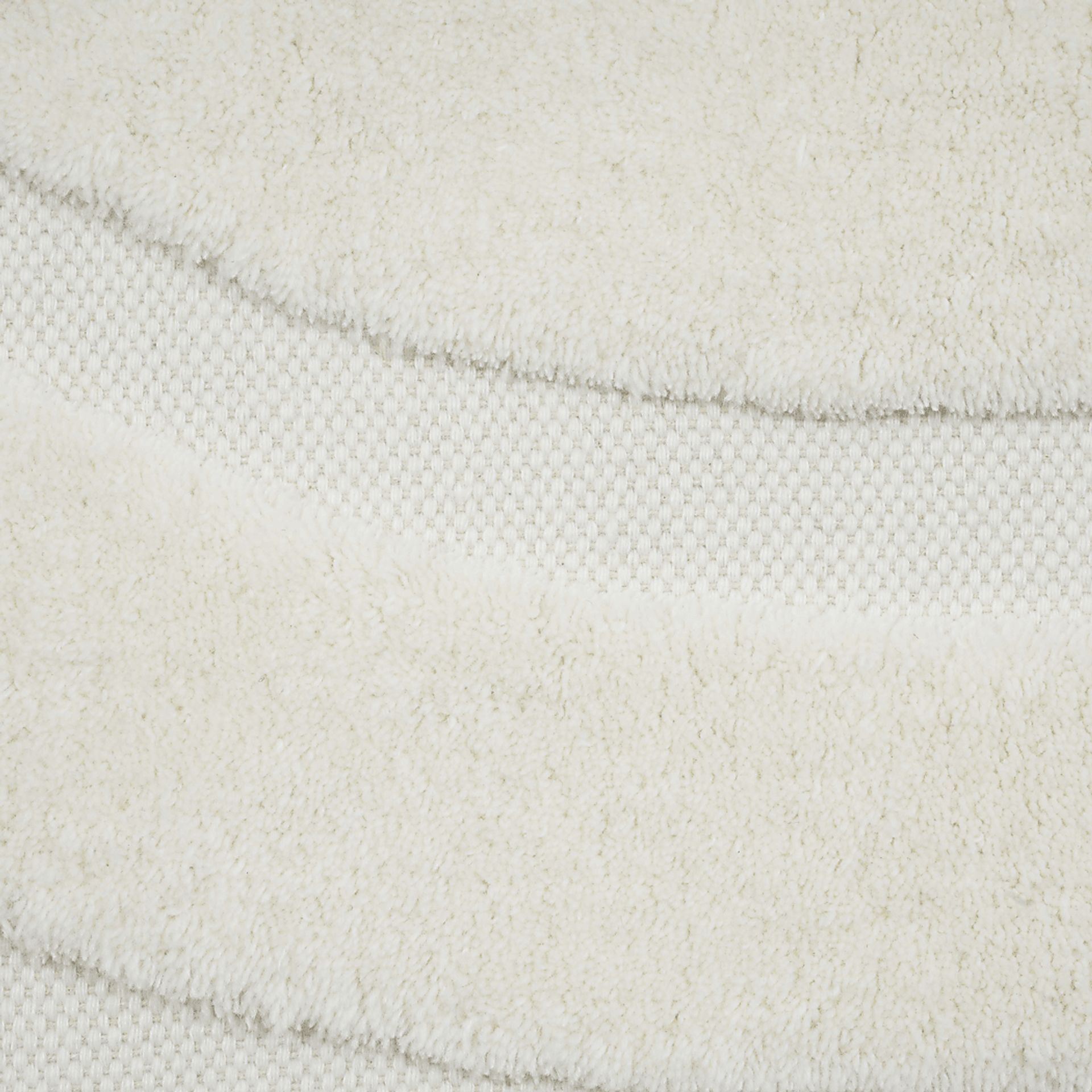 Hemdale White 8' x 10' Rug - Image 5