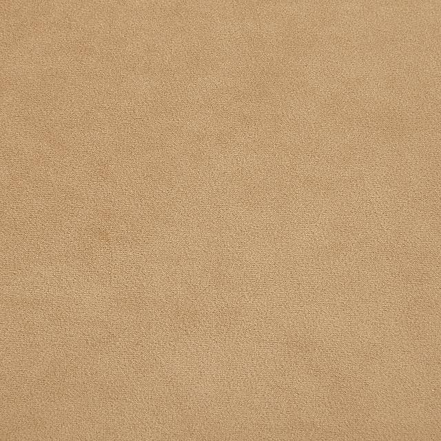 Hemenway Yellow Accent Chair - Thumbnail - Image 7