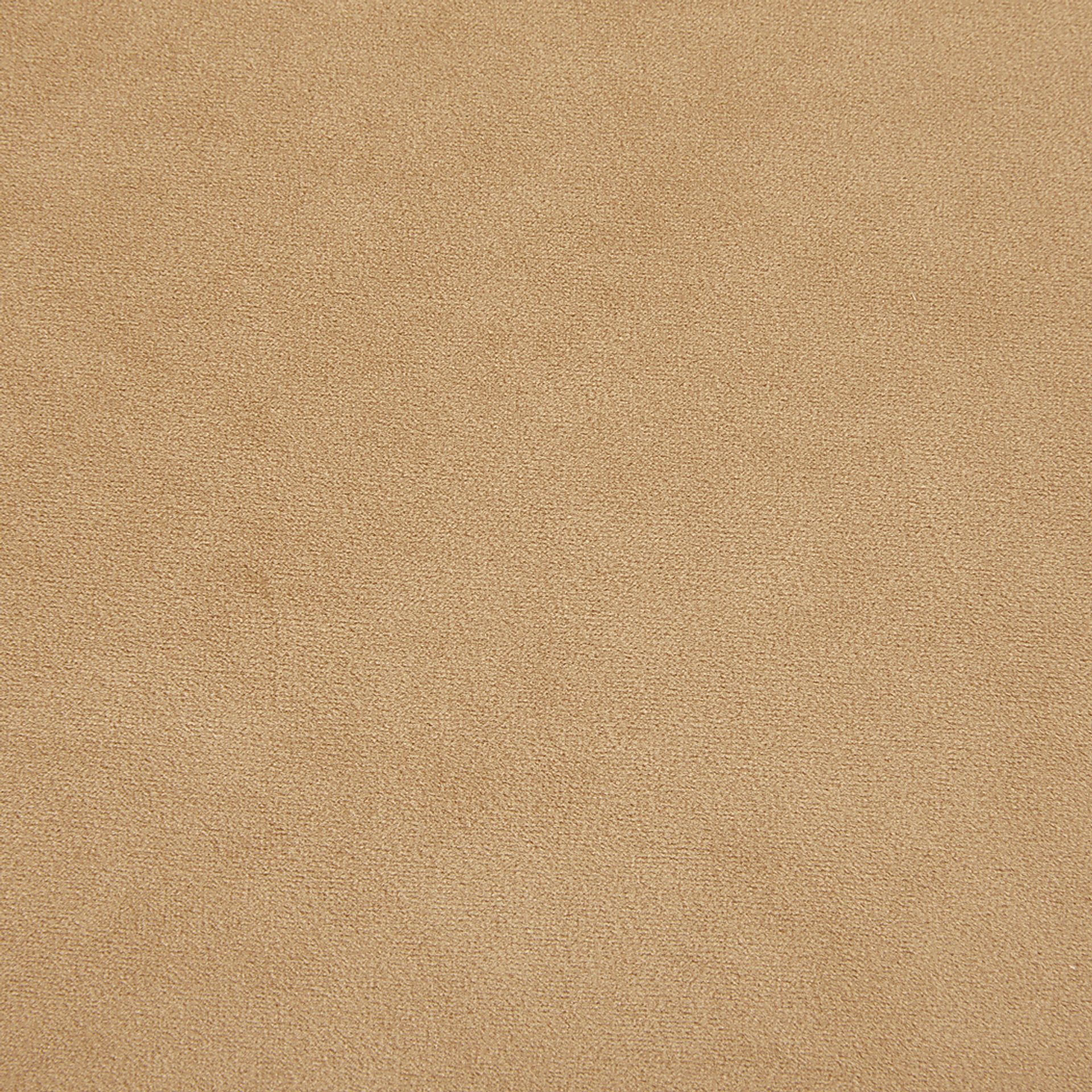 Hemenway Yellow Accent Chair - Image 7
