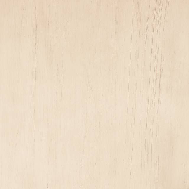 Hemis Gray Accent Table - Thumbnail - Image 4
