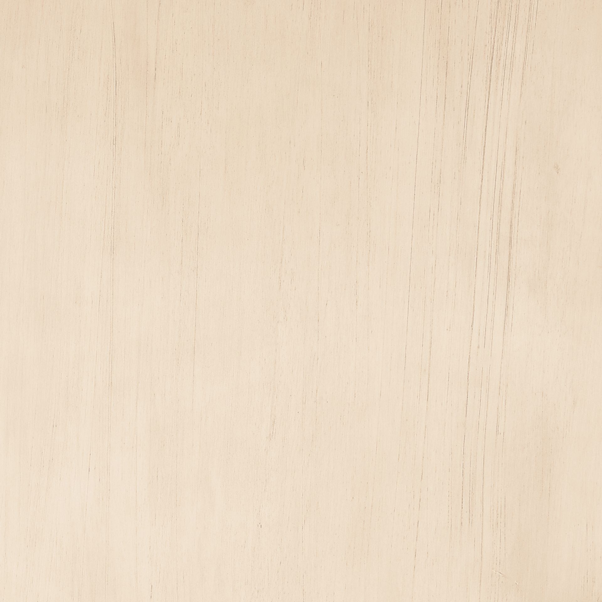 Hemis Gray Accent Table - Image 4