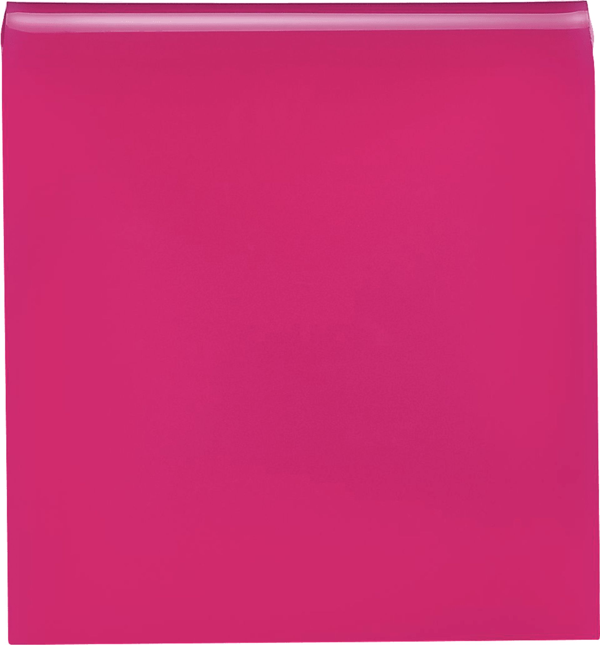 Hemperly Red Accent Table - Image 5