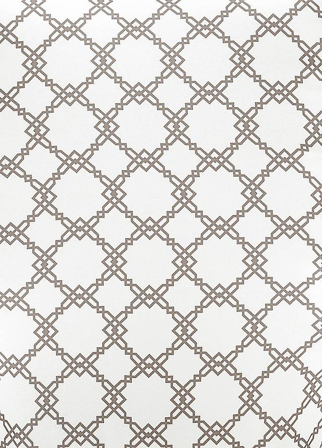 Henagen White Accent Chair - Thumbnail - Image 5