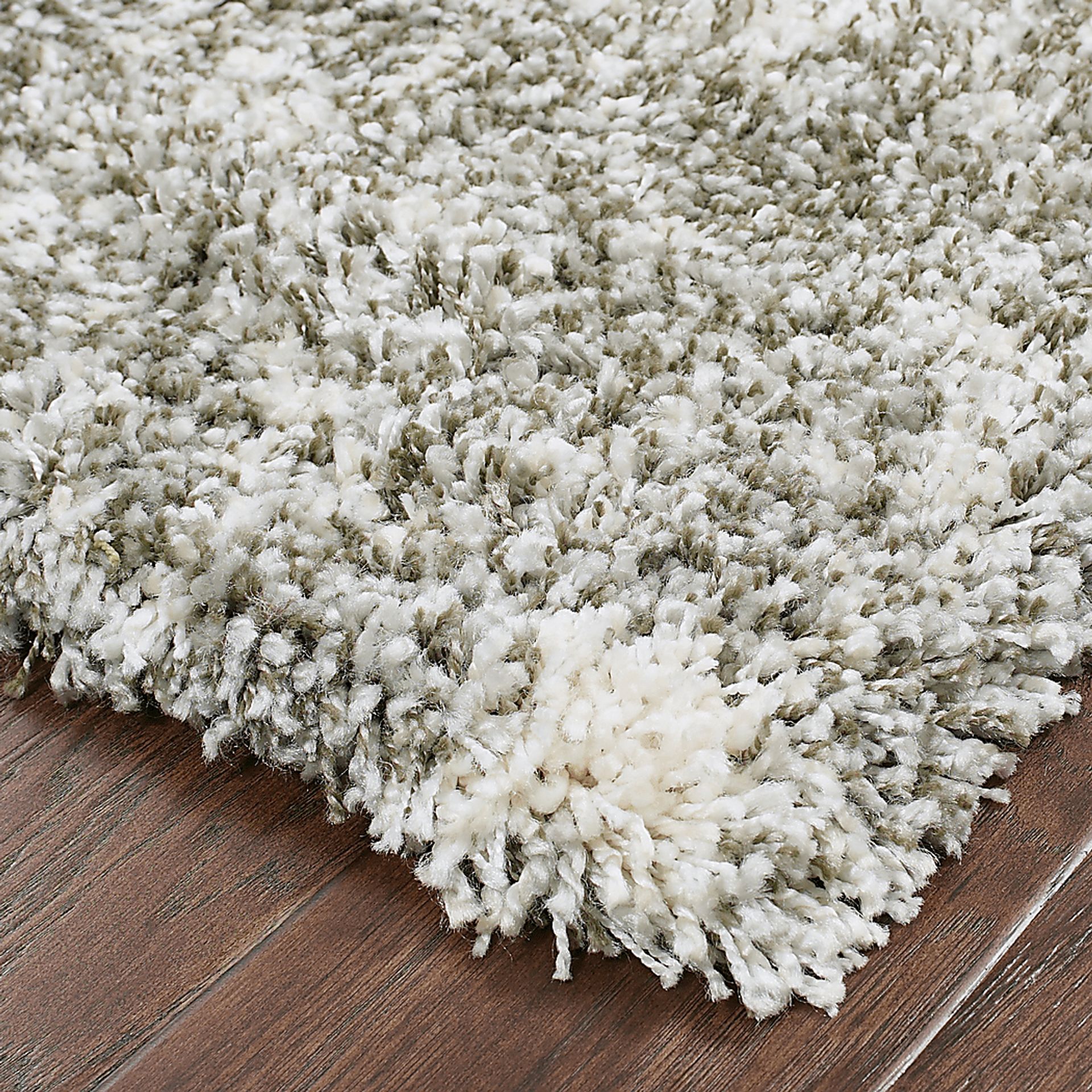 Henderson Gray 5'3 x 7'5 Rug - Image 3