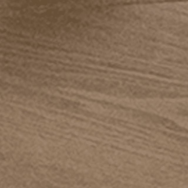 Henrici I Brown Barstool - Thumbnail - Image 9