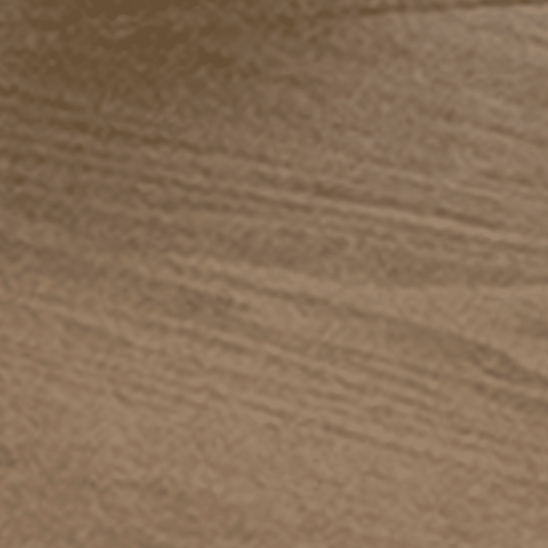 Henrici I Brown Barstool - Image 9