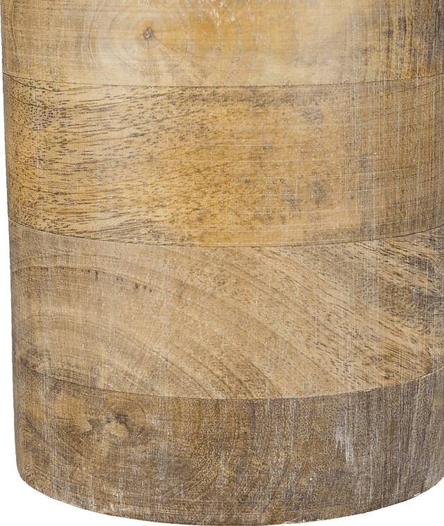 Henrico Bay Ivory Lamp - Thumbnail - Image 6