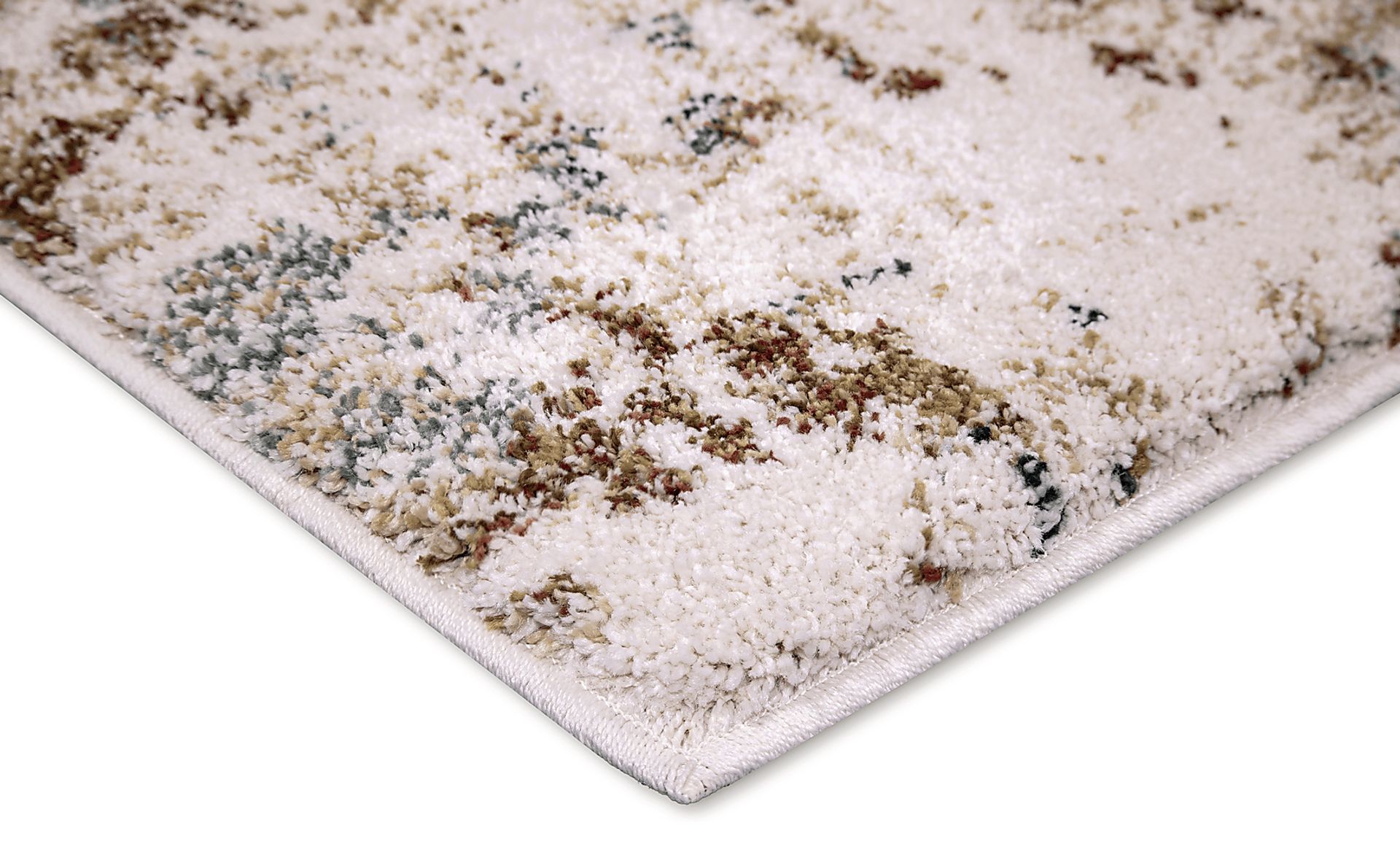 Henry II Multi 9' x 13' Rug - Image 2