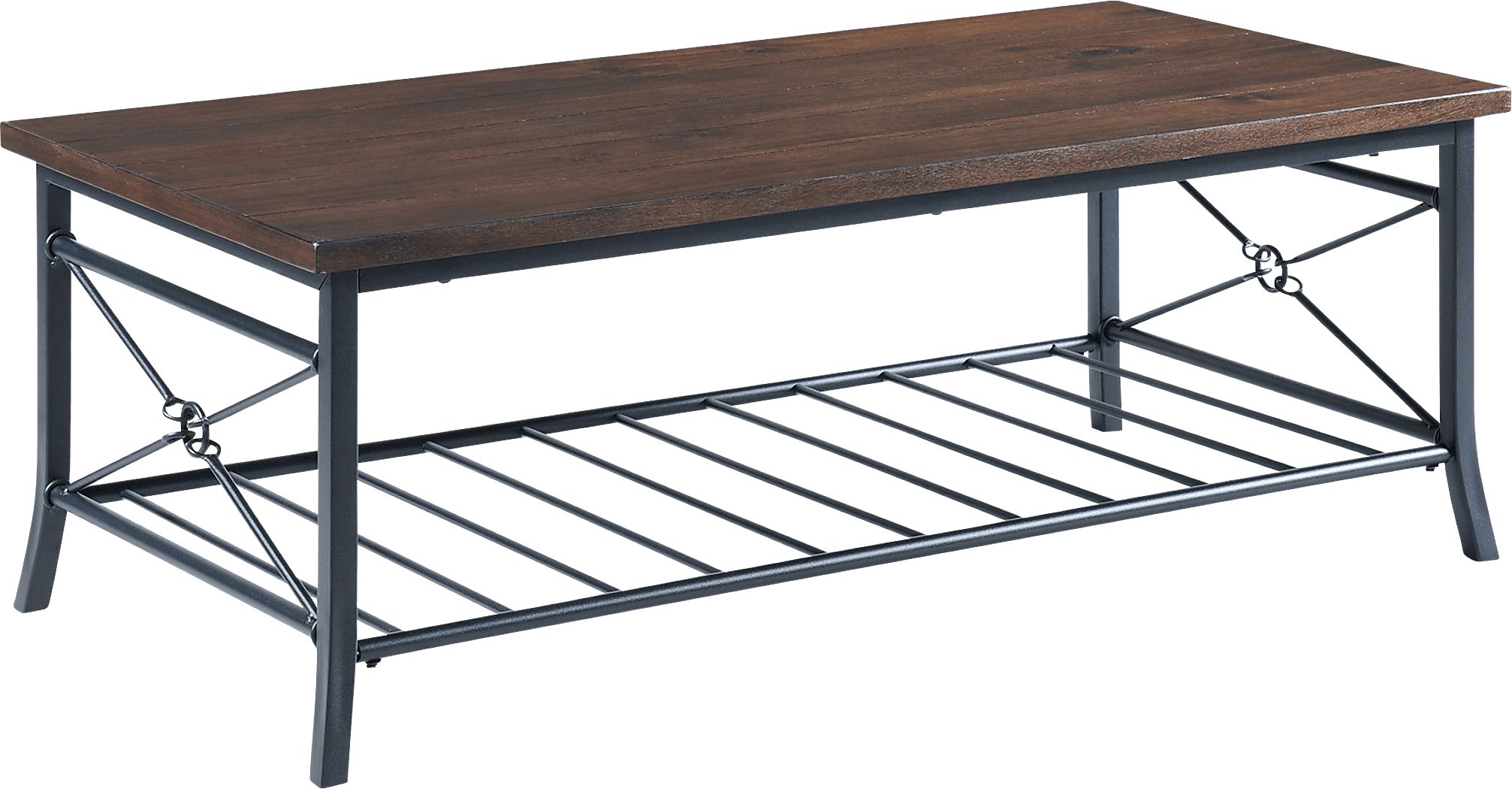 Room & Board Heqet Occasional Table - Thumbnail 2