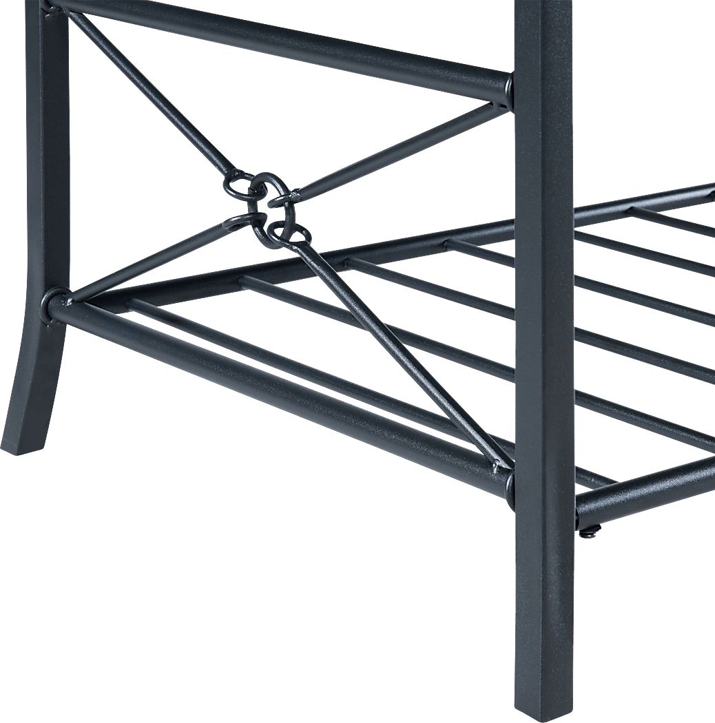 Room & Board Heqet Occasional Table - Thumbnail 5