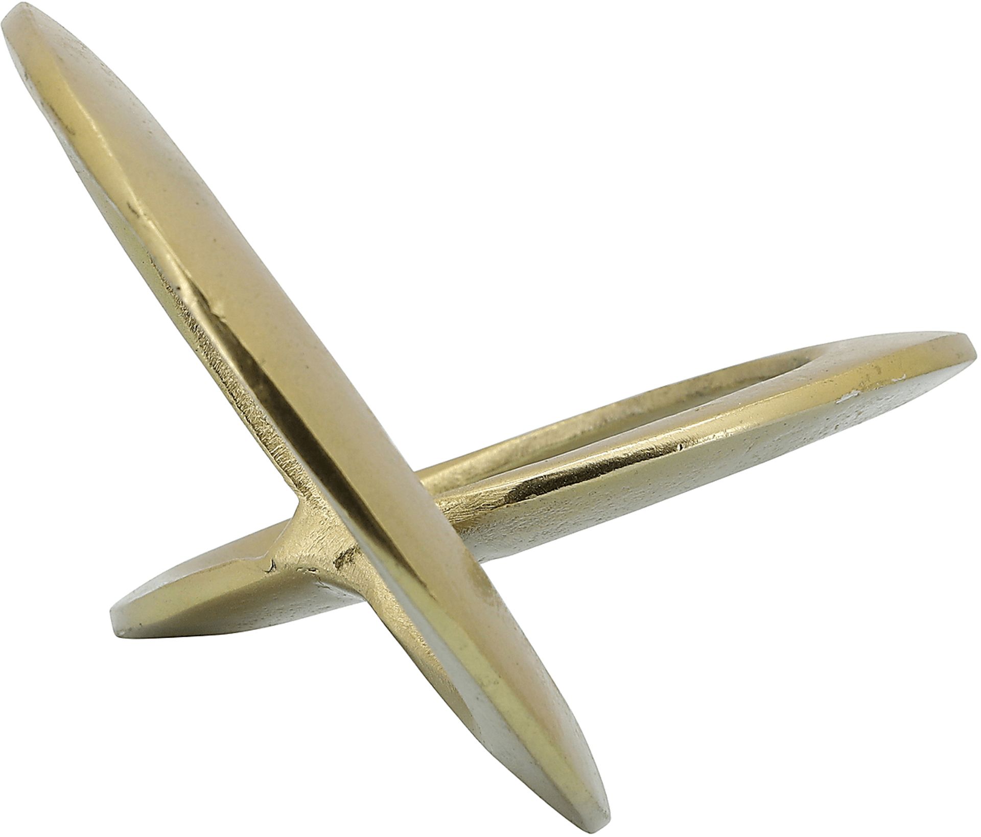 Heraldy Gold Links - Image 4