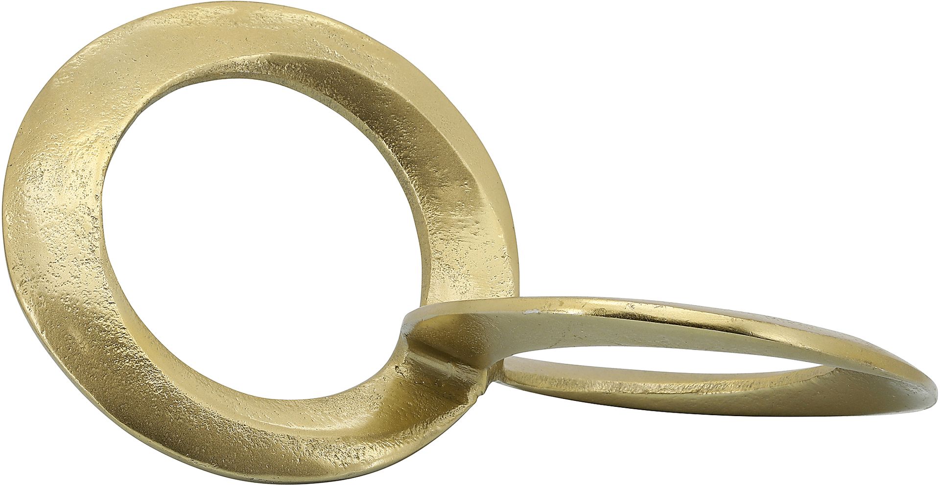 Heraldy Gold Links - Image 5