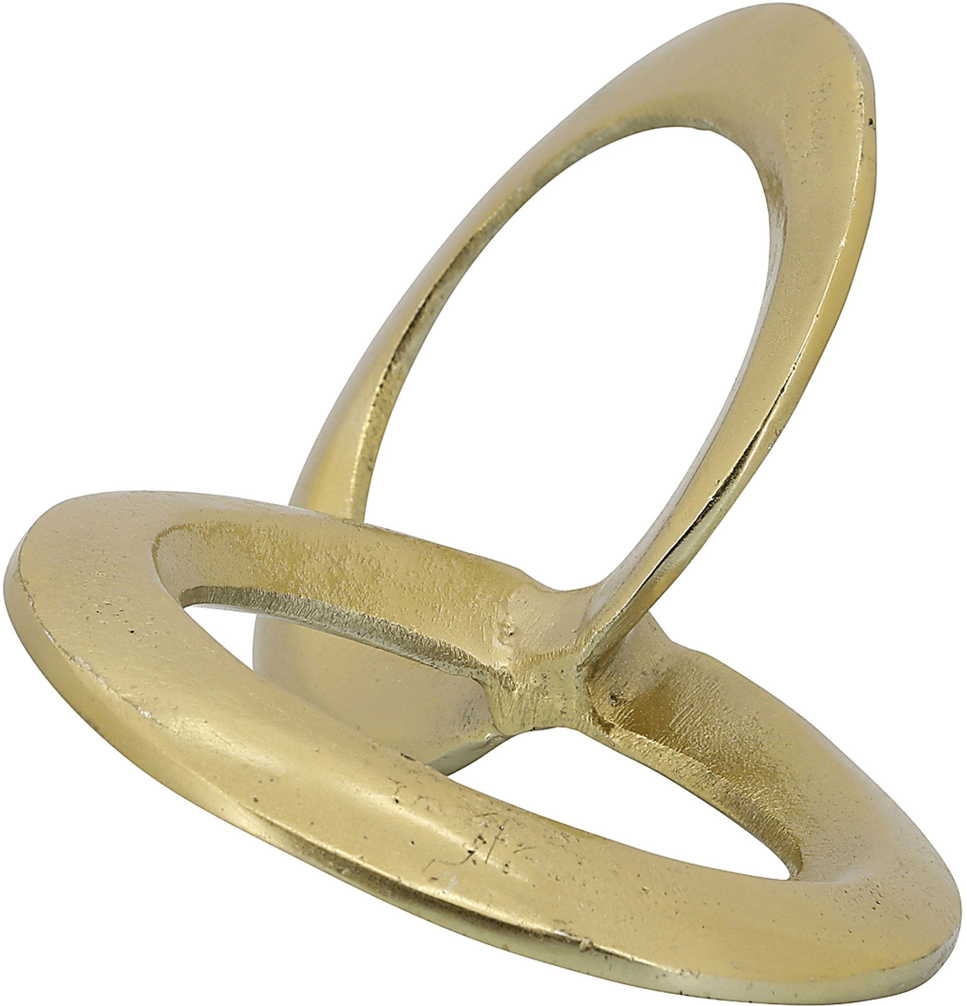 Heraldy Gold Links - Image 6