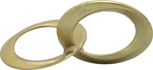 Heraldy Gold Links - Thumbnail - Image 1