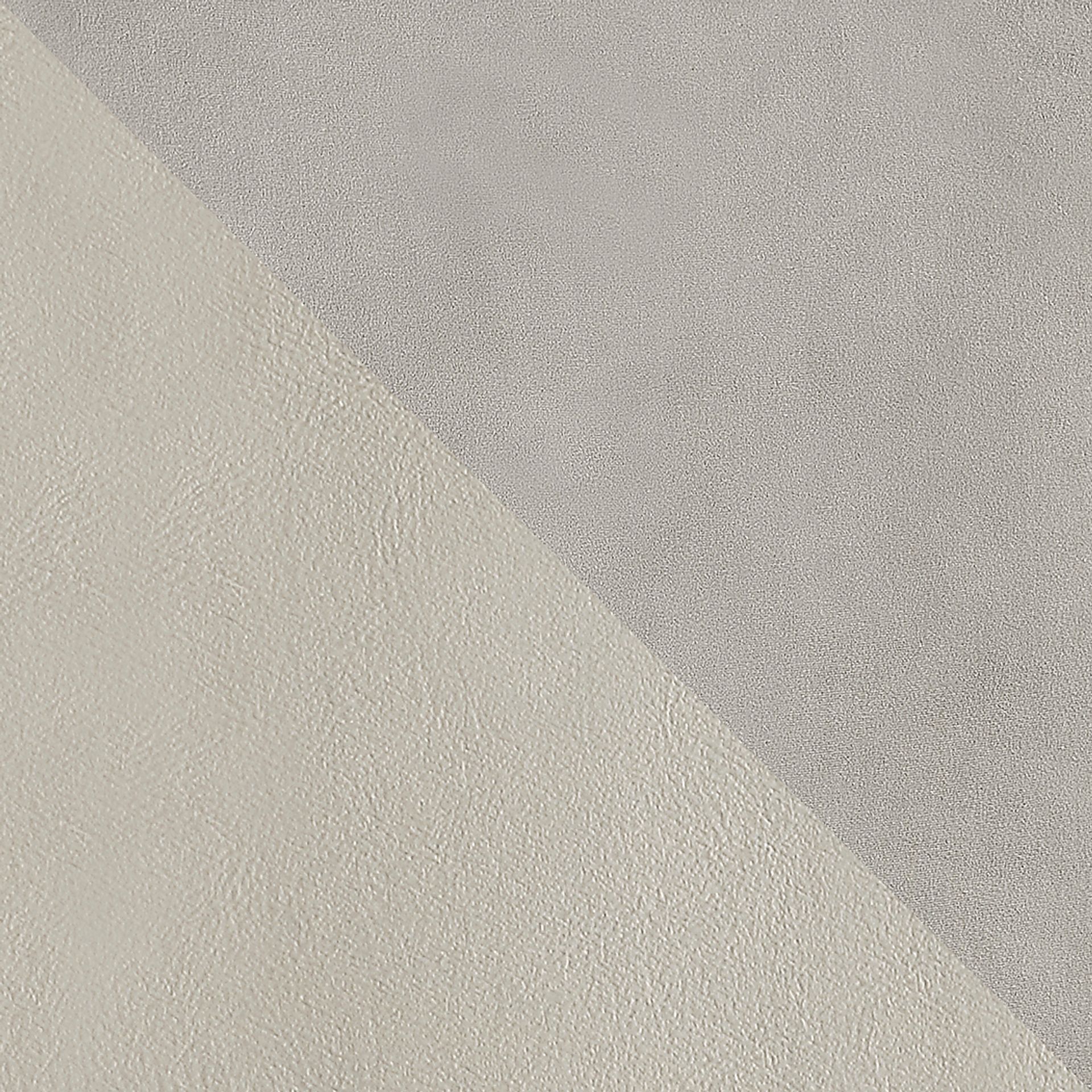 Herbcloud Light Gray Arm Chair - Image 9
