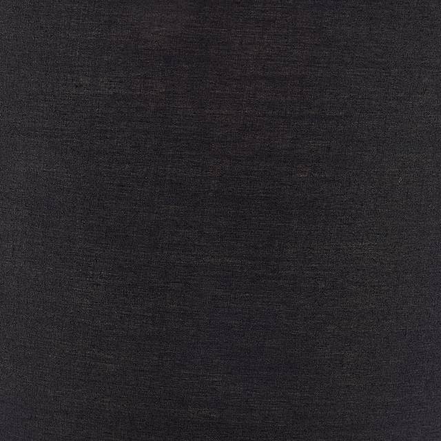 Hergett Black Floor Lamp - Thumbnail - Image 8