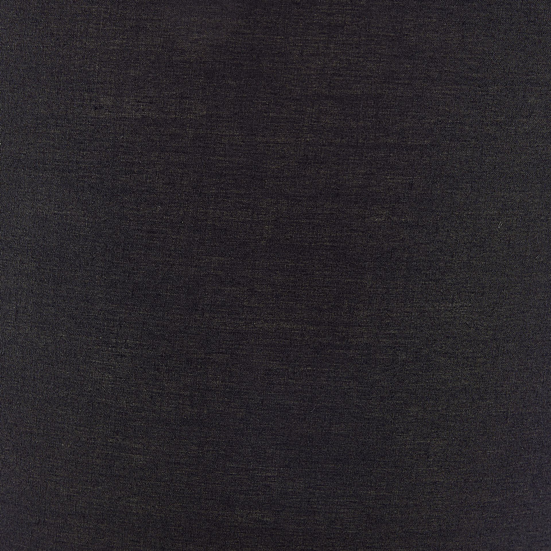 Hergett Black Floor Lamp - Image 8