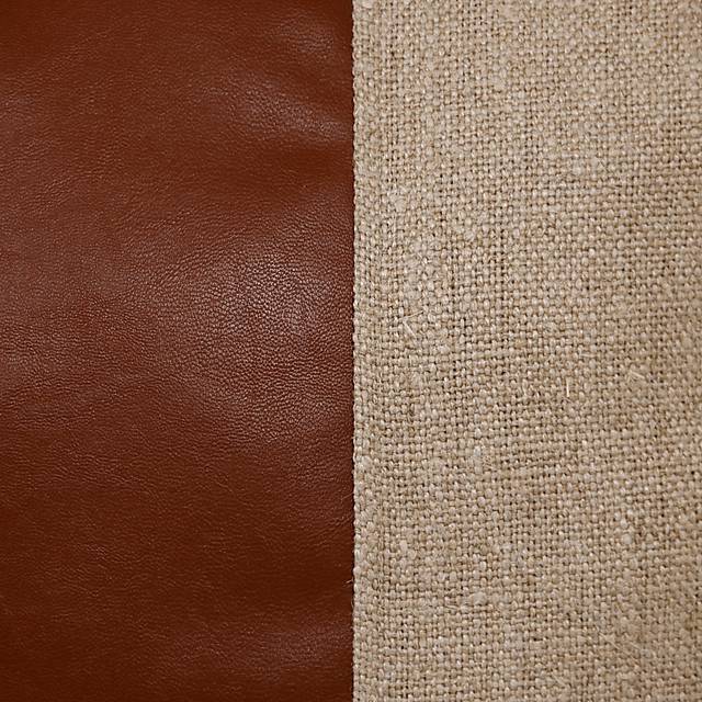 Hermisoll Brown Lumbar Pillow - Thumbnail - Image 8