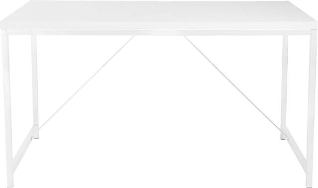 Hermosita White Desk - Thumbnail - Image 4
