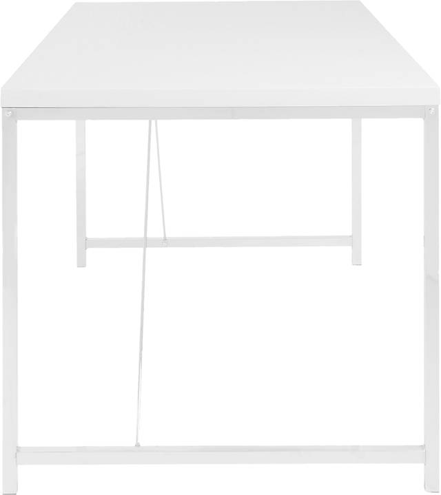 Hermosita White Desk - Thumbnail - Image 5
