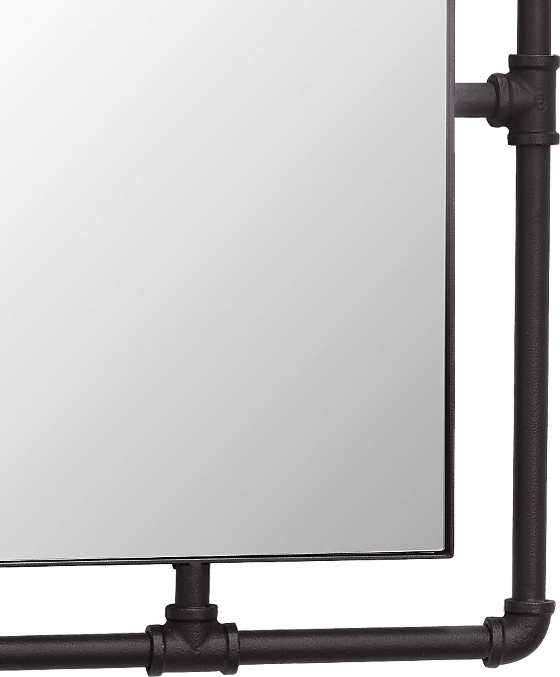Herndon Black Mirror - Image 2