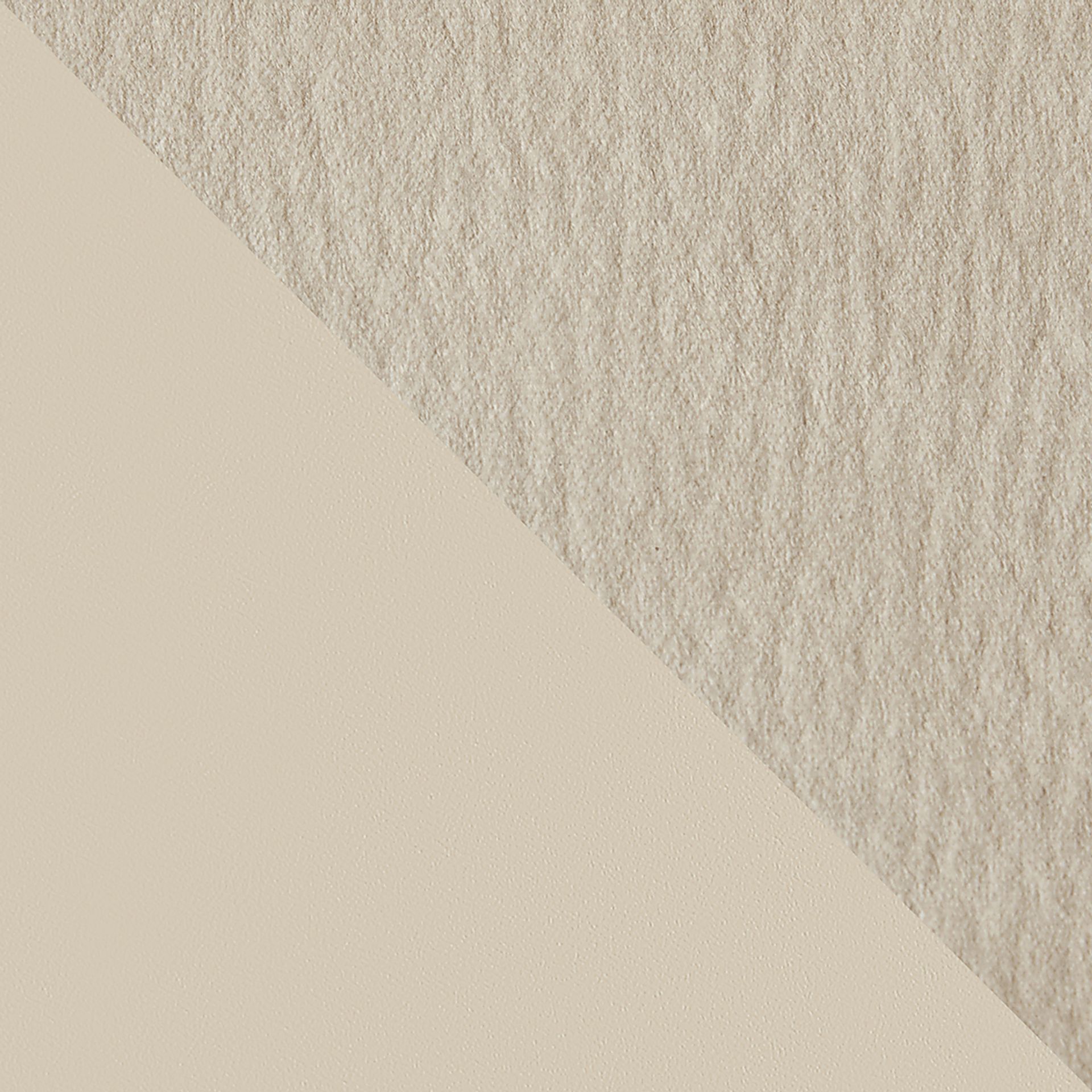 Herohut Beige Arm Chair - Image 10