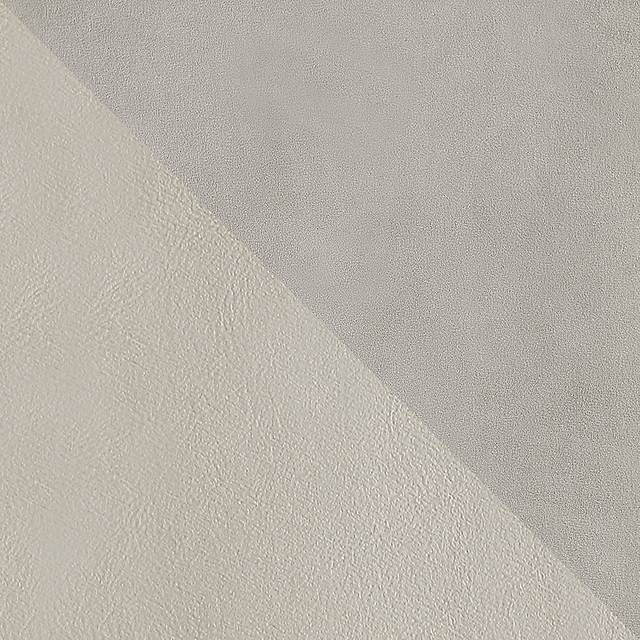Herohut Light Gray Arm Chair - Thumbnail - Image 10