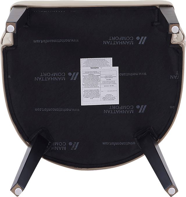 Herohut Light Gray Arm Chair - Thumbnail - Image 7